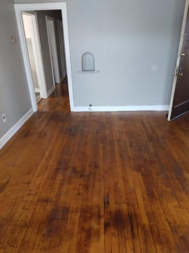Photo - 5302 W Burnham St Unit #1