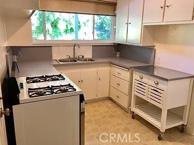 Photo - 334 34th St