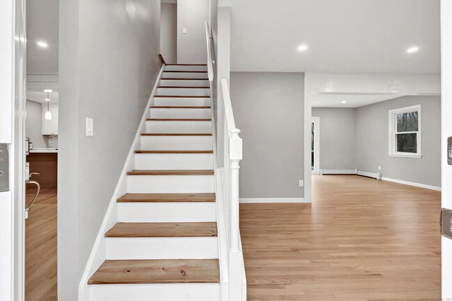 Photo - 19 Good Hill Rd