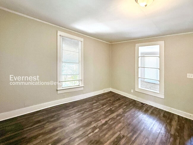 Photo - 1302 Frisco St