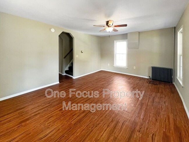 Photo - 101 N Highland St