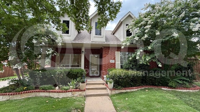 Building Photo - 9584 Park Garden Dr Rental