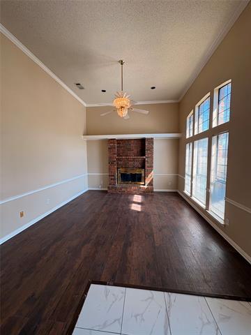 Photo - 529 Jeff Grimes Blvd