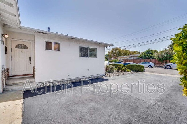 439 Glendale Ave