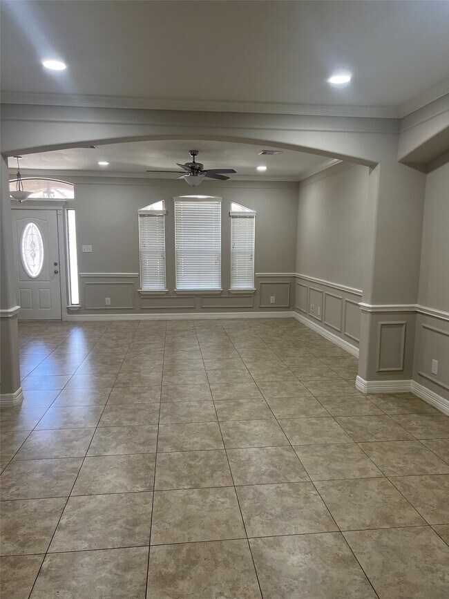 Photo - 5600 Alvin A Klein Dr Unit 26