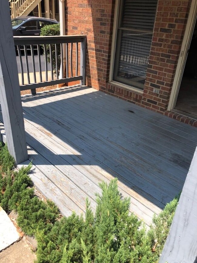 Photo - 2 Bed 2 Bath Condo Unit 15