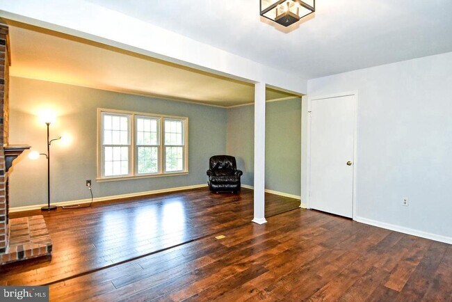 Photo - 10451 Malone Ct
