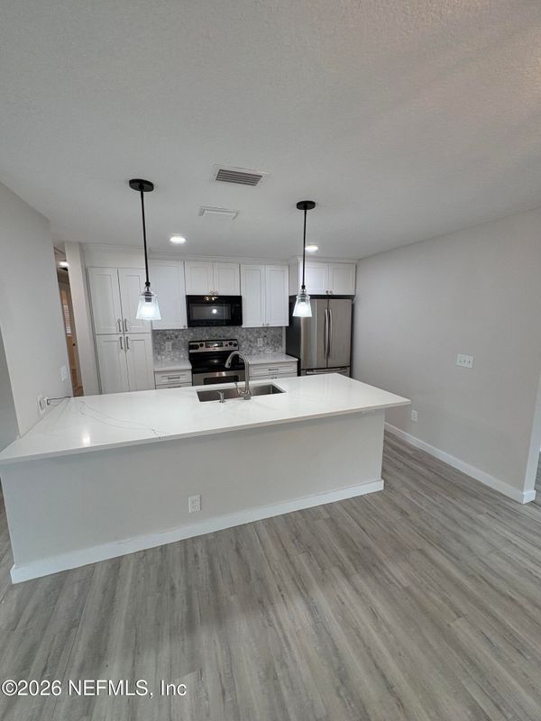 3968 Packard Dr