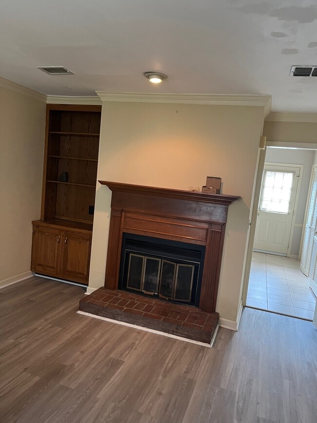 Photo - 2139 Acklen Ave Unit F