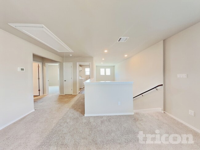 Photo - 5117 Sidesaddle Dr