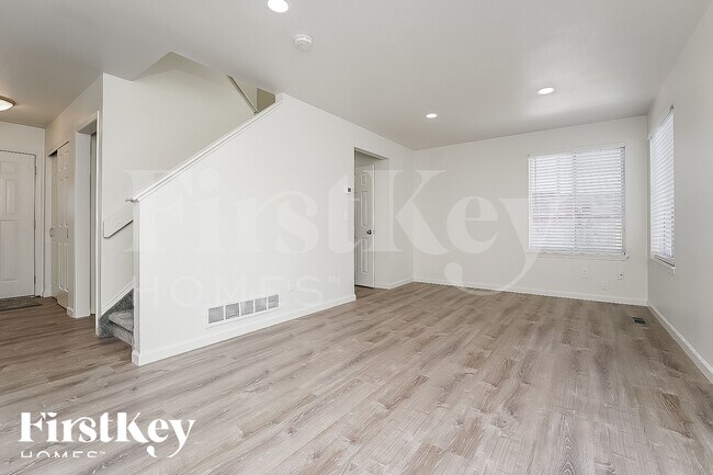 Photo - 13177 Bryant Cir