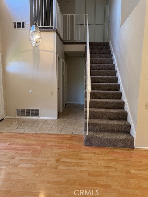 Photo - 5055 Cambridge Ave