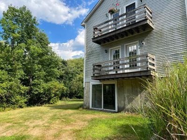 Photo - 113 Canton St Unit 1