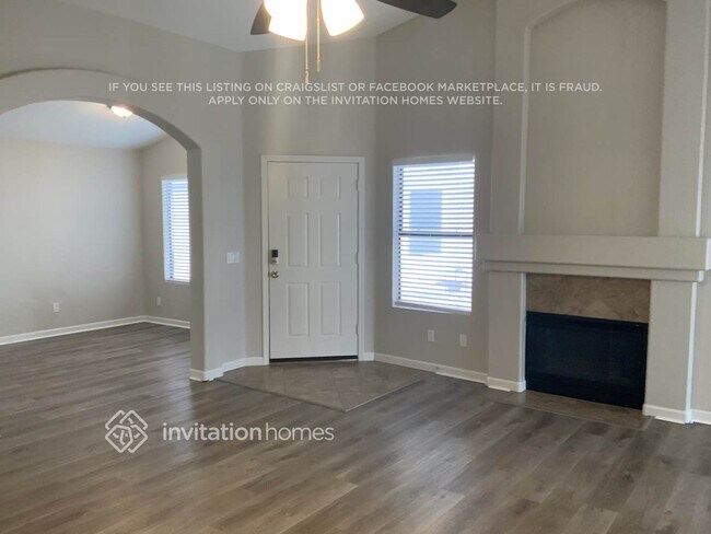 Photo - 20463 N 37th Ave