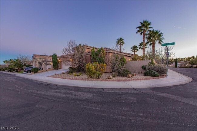 Photo - 11425 Rancho Portena Ave