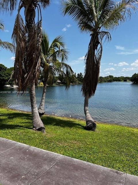 Photo - 14525 N Kendall Dr Unit 304J