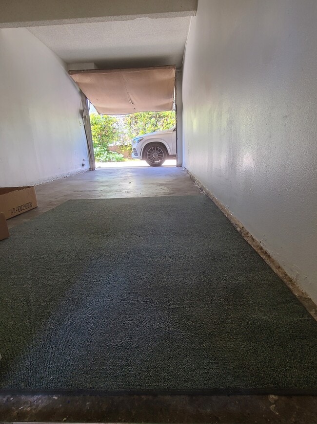 Photo - 318 N Nicholson Ave Unidad #2