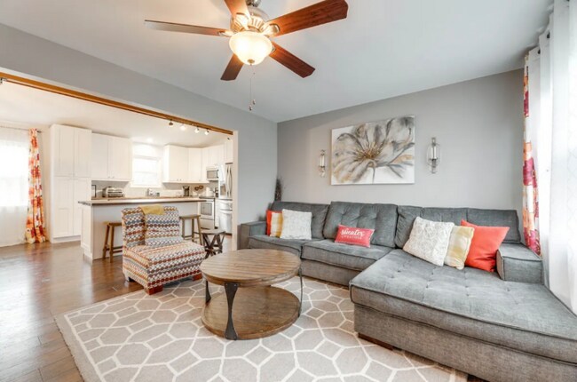 Photo - 3240 New Towne Rd Unit 3240-A