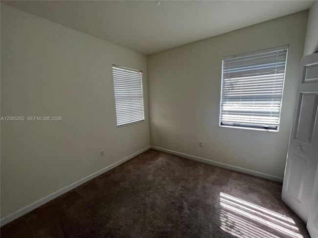 Photo - 11561 SW 248th Terrace