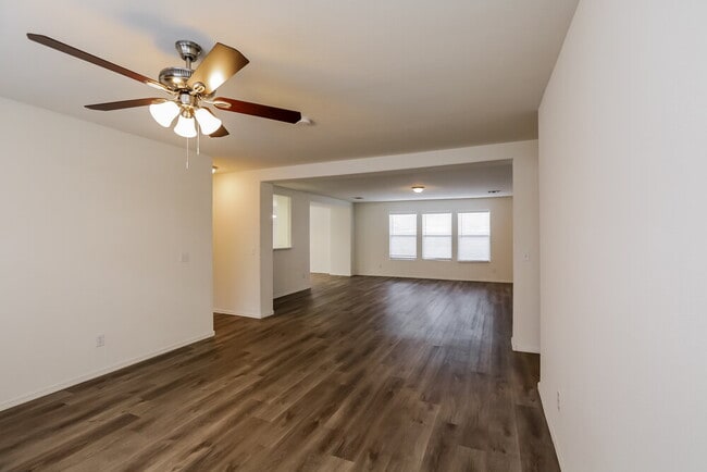 Photo - 5725 E Flower Cir