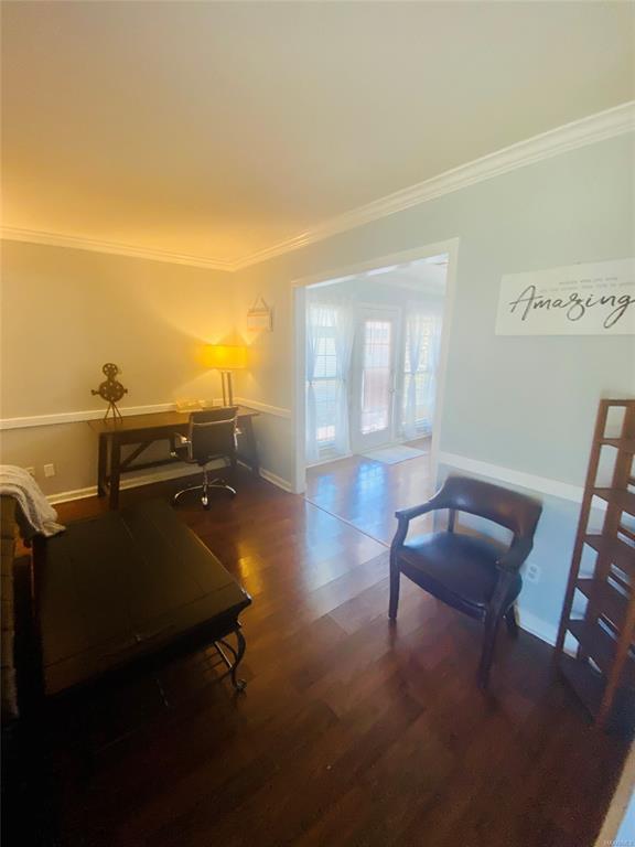 Photo - 3050 Sutton Dr