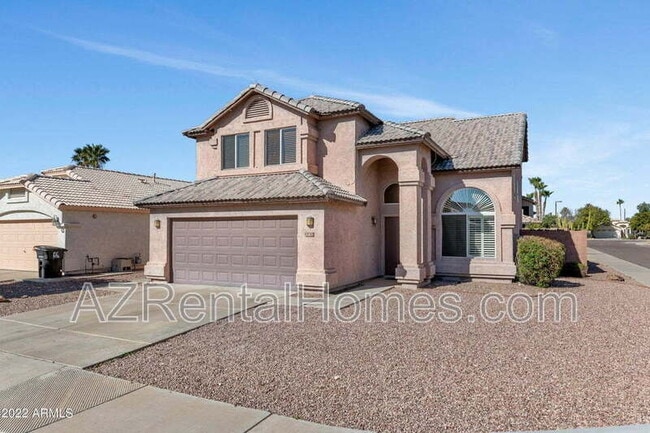 Photo - 8782 E Pinchot Ave