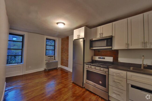 Building Photo - 521 E 5th St Unit 3C Rental