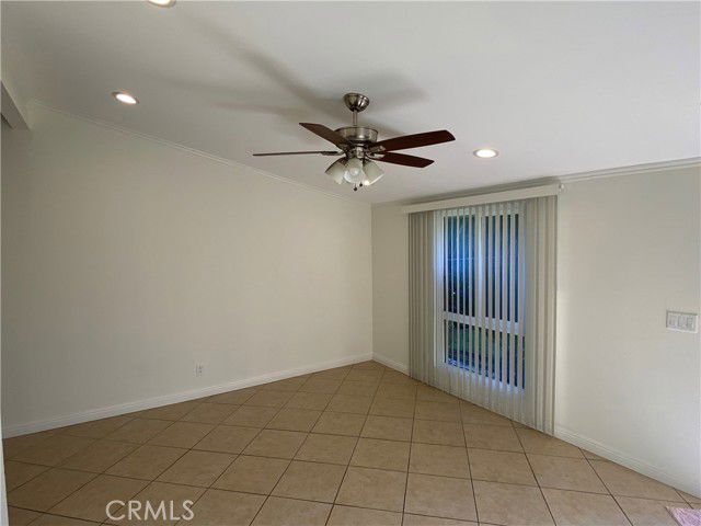 Photo - 19137 Pleasantdale St