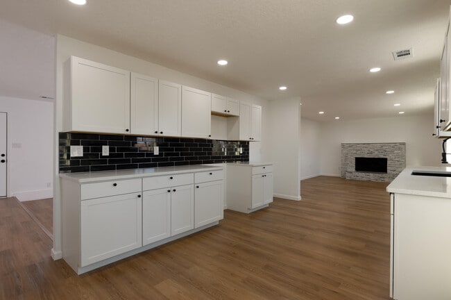 Photo - 12008 Golden Gate Ave NE