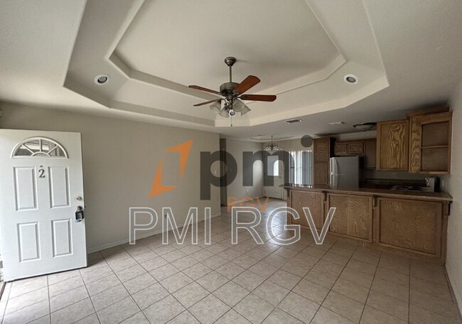 Building Photo - 3902 S Radisson Ave Unit 2 Rental