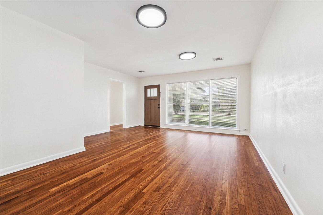 Photo - 10121 Oboe Dr