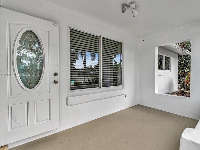 Photo - 4500 SW 42nd Ter