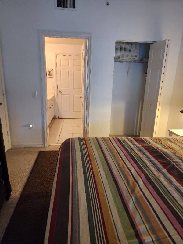 Photo - 2806 Veronia Dr