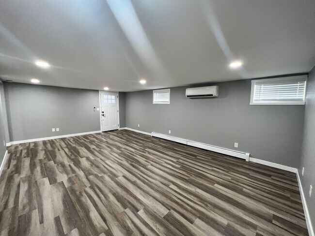 Photo - 603 18th St Unit B