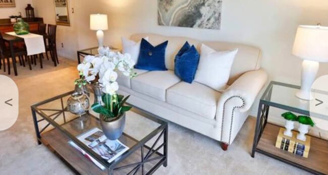 Photo - 66 Fairmount Ave Unit 203