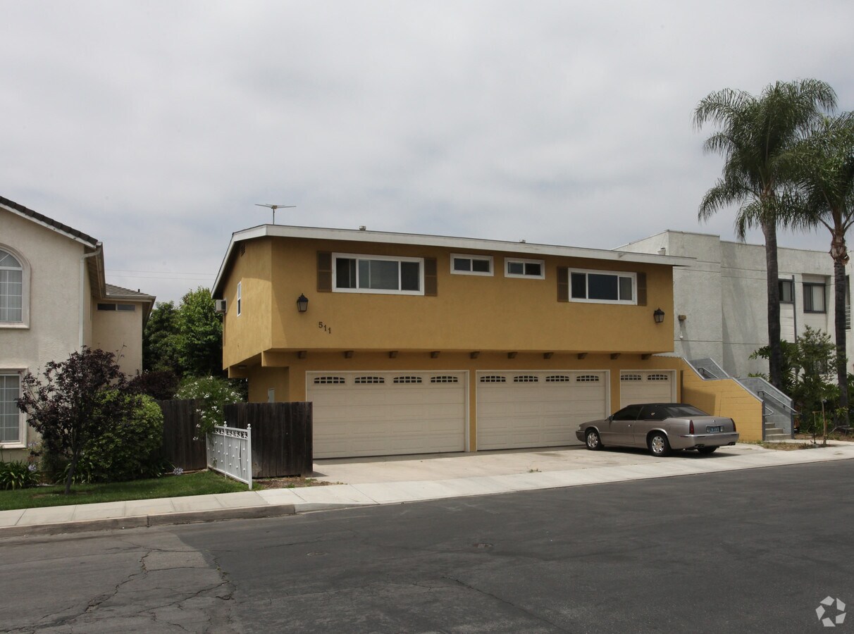 Photo - 511 S Shelton St