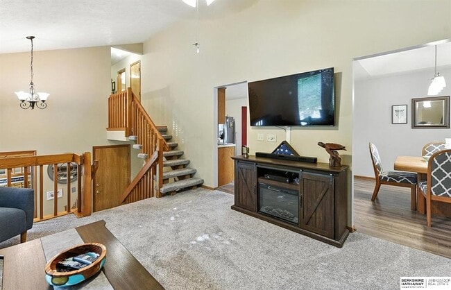 Photo - 1516 N 144th Avenue Cir