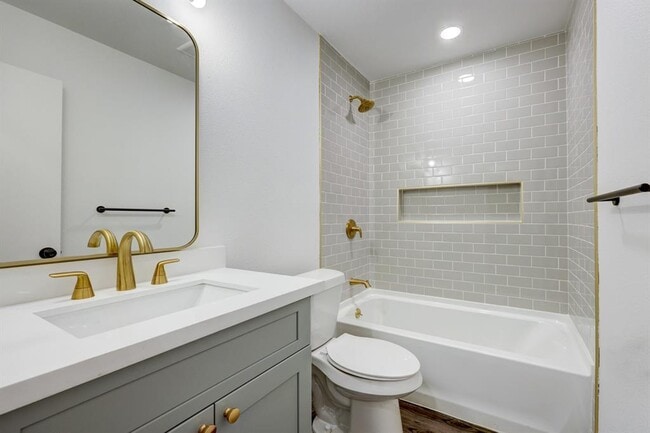 Photo - 11425 Ptarmigan Dr