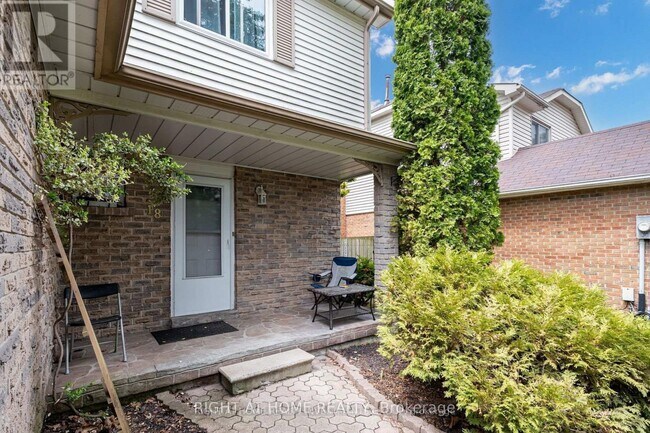 Photo - 18 Goodfellow St