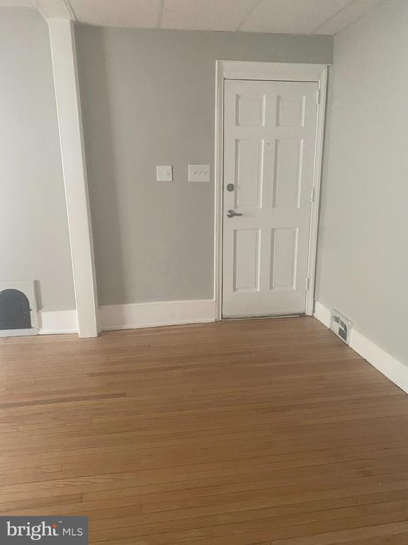 Photo - 207 Park Ave