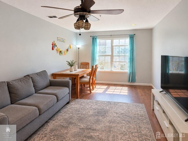 16 Wilmbelton Ct