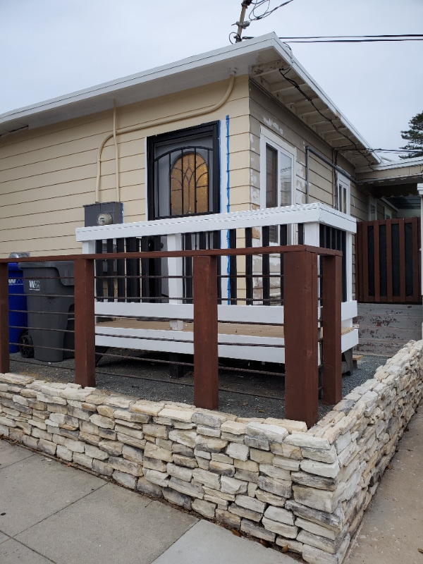 Photo - 421 N Ditmar St