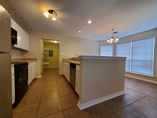 Photo - 10099 Bald Eagle Dr
