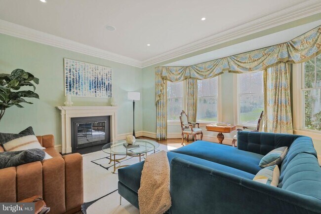 Photo - 833 Herbert Springs Rd