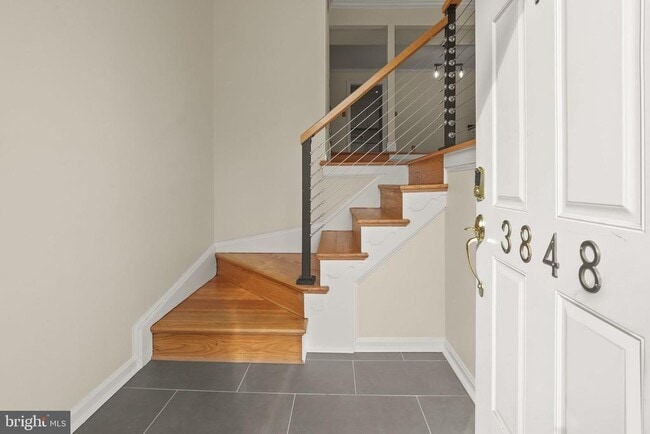 Building Photo - 3848 Brighton Ct