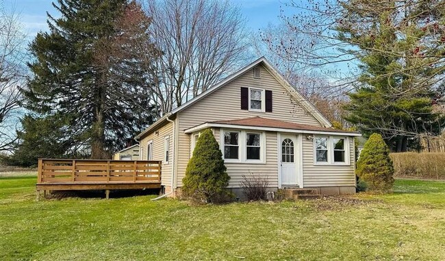 3 bedroom private house - 3 bedroom private house