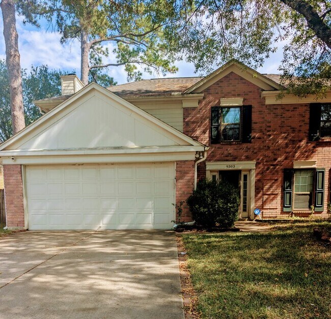 Photo - 9303 Palm Shores Dr