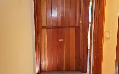 Photo - 416 E Eli Ave