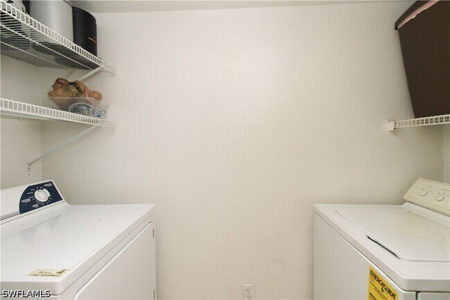 Photo - 8215 Ibis Club Dr Unit 102