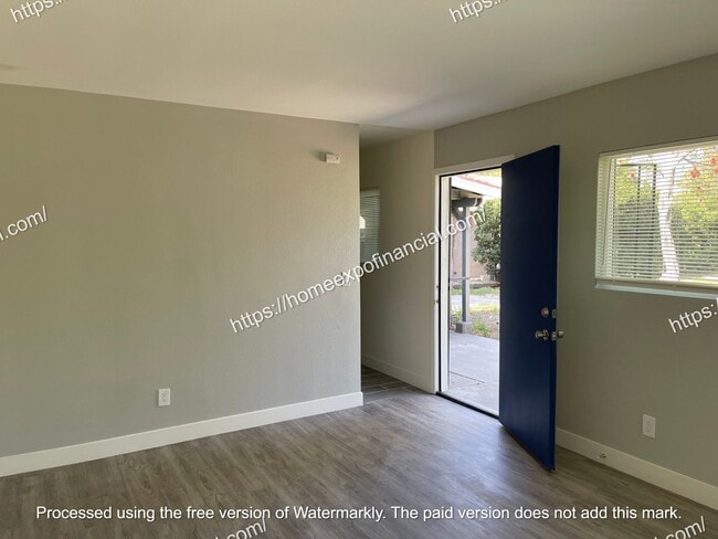 Photo - Nice Back Home For Rent
